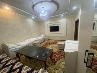 Apartament Premium - 1