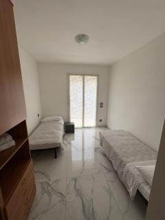 Appartamenti Gemma - 7
