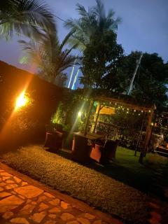 Villa Karibu Serviced Apartments-Kampala - 6