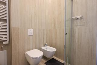 Grandstay Sea Penthouse - 4