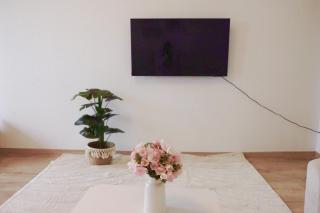 Cozy Modern City Apartment - Dresden - 7