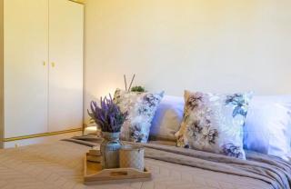 Green Escape Country House near the sea - 5