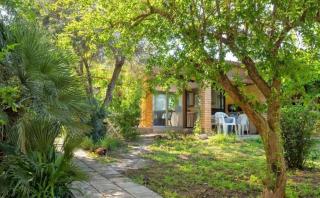 Green Escape Country House near the sea - 3