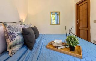 Green Escape Country House near the sea - 2