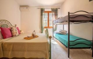 Green Escape Country House near the sea - 1