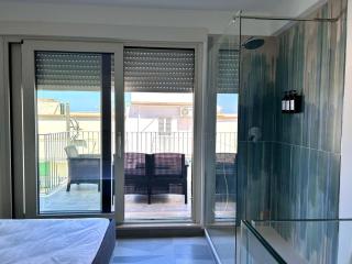 Maison Donnarumma - 4