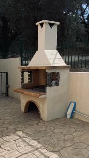 Your Private Luxury Villa Mahin, Pool, Sea view, Rethymno - 8
