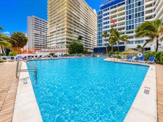 Beach Life Starts Here Direct Ocean Views - 3