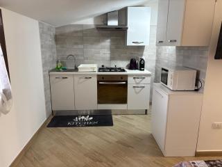 Casa Terra Del Sole - 7