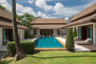 Villa Haamaitai - 9