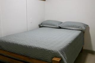 Comfortable apartment in the Estadio sector - 4