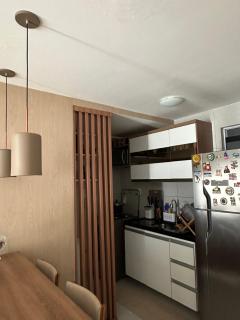 Seven Residence - 4