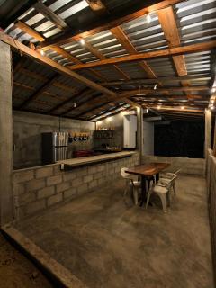 El Cielo Hostel - 4