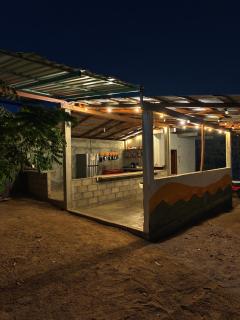 El Cielo Hostel - 2