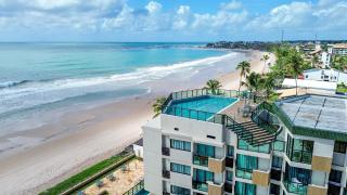Vila Porto Frente al Mar - VSH - 9