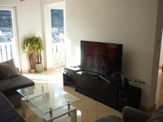 Apartments Nikola - 2