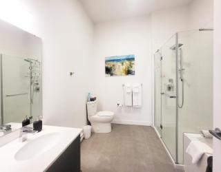 Belmont Properties Short-Term Rentals - 2
