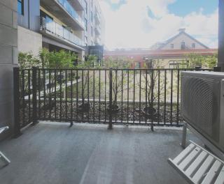 Belmont Properties Short-Term Rentals - 1