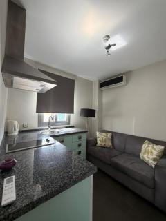 Hotel Avenida 31 - 6