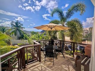 Cap Cove Resort Private 2BR Villa Near Beach - 7