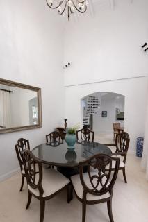 Cap Cove Resort 2BR Villa with Pool Near Beach and Rodney Bay - 1