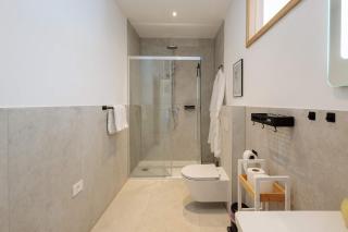 Villa Mileni - Relaxing villa with private pool - 4