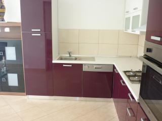 Apartments Nikola - 4