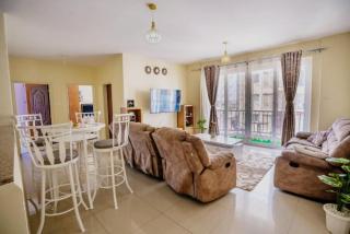 Le Rêve Suites - 0