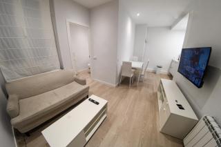 The Goya Hideaway - 7