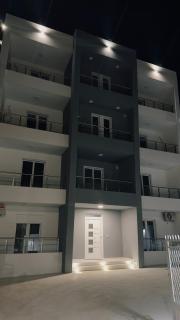 D&D Lux apartments - 1