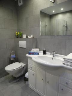 Mati Apartments - Dziwnówek - 7