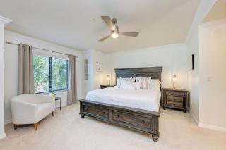 Lake & Golf Course Views - Gated community in Lakewood Ranch - 7