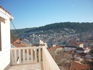 Apartments Nikola - Pučišća - 5