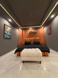 SkyNest Residences - 7