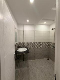 SkyNest Residences - 6