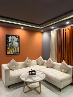 SkyNest Residences - 4