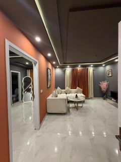 SkyNest Residences - 1