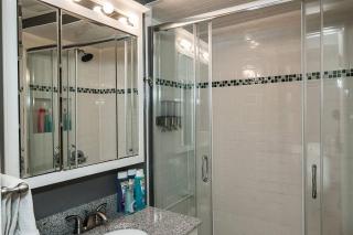 NEW Listing - A True GEM in South End , Boston!! - 8