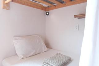 Casa Antonio Mazunte - Mazunte - 3