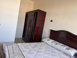 الحى اللاتينى - 4