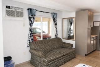 Sunset Beach Hotel - 2