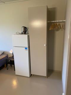 Lovisenlund - 5