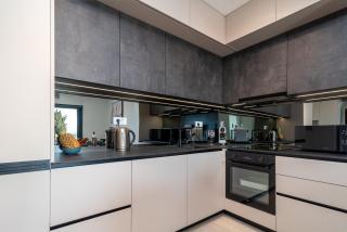 Premium Apartment Mares with spectacular Sea View - 7