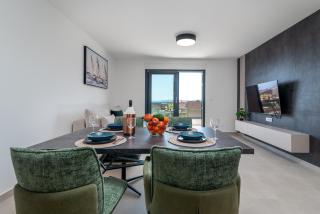 Premium Apartment Mares with spectacular Sea View - 3