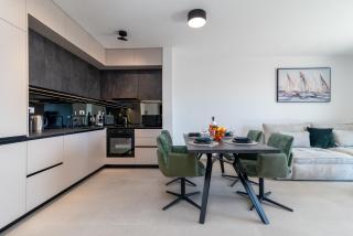 Premium Apartment Mares with spectacular Sea View - 4