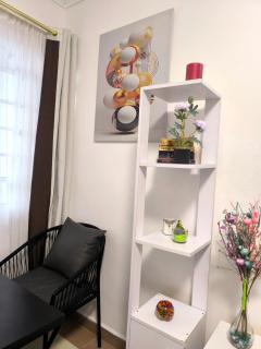 Thome Nest - 8