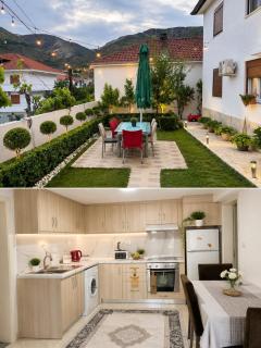 Vila Ansi Klean - 4