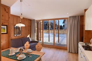 Residence Simml & Schlosser - San Candido - 0