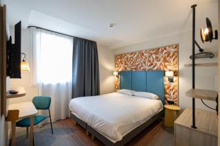 Sure Hotel by Best Western Nantes Saint-Herblain - Saint-Herblain - 7