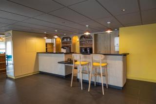 Sure Hotel by Best Western Nantes Saint-Herblain - Saint-Herblain - 2